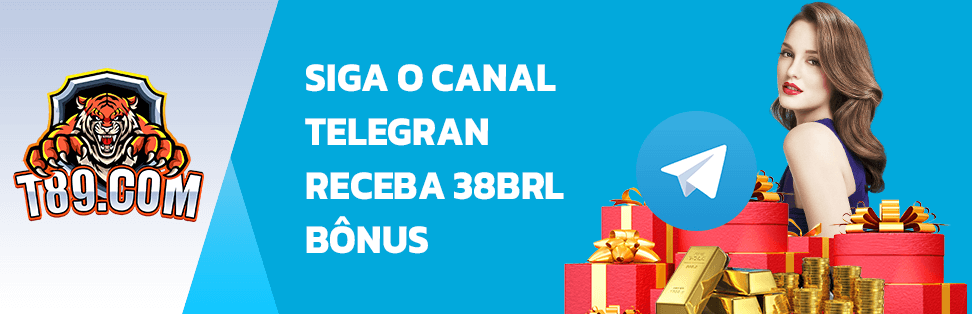 como ganhar dinheiro fazendo bolo de aniversario